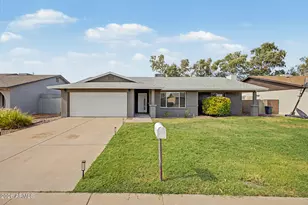2136 E Colgate Dr, Tempe, AZ 85283 - Photo 3