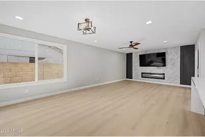 2136 E Colgate Drive, Tempe, AZ 85283 - Photo 13