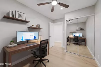 2136 E Colgate Drive, Tempe, AZ 85283 - Photo 27