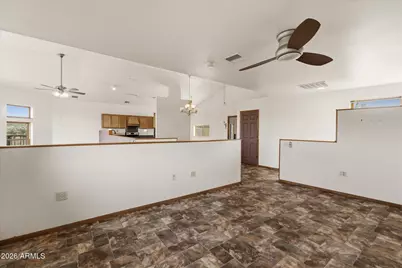 4580 E Roundup Road, Rimrock, AZ 86335 - Photo 11