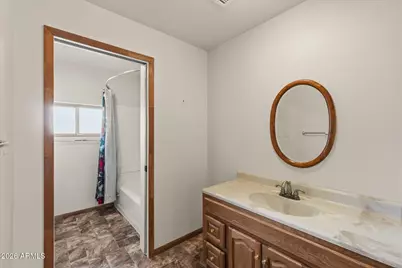 4580 E Roundup Road, Rimrock, AZ 86335 - Photo 19