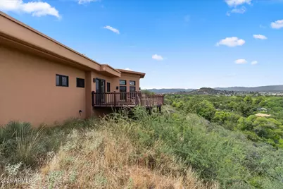 4580 E Roundup Road, Rimrock, AZ 86335 - Photo 29