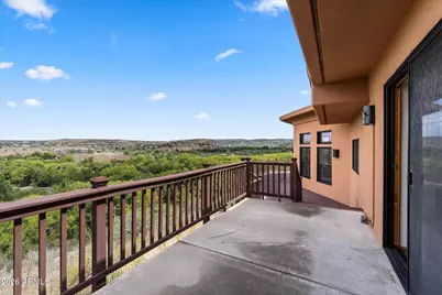 4580 E Roundup Road, Rimrock, AZ 86335 - Photo 27