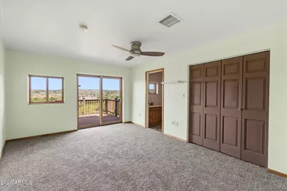 4580 E Roundup Road, Rimrock, AZ 86335 - Photo 17