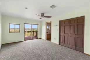 4580 E Roundup Rd, Rimrock, AZ 86335 - Photo 17