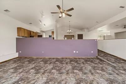 4580 E Roundup Road, Rimrock, AZ 86335 - Photo 13