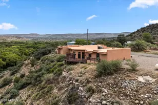4580 E Roundup Rd, Rimrock, AZ 86335 - Photo 33