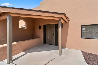 4580 E Roundup Road, Rimrock, AZ 86335 - Photo 5
