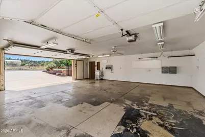 4580 E Roundup Road, Rimrock, AZ 86335 - Photo 35