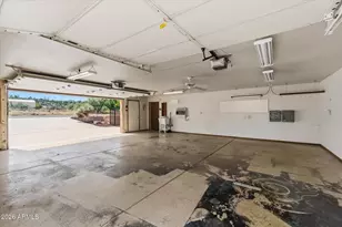 4580 E Roundup Rd, Rimrock, AZ 86335 - Photo 35