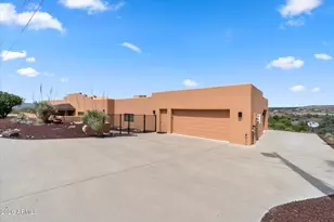 4580 E Roundup Rd, Rimrock, AZ 86335 - Photo 3