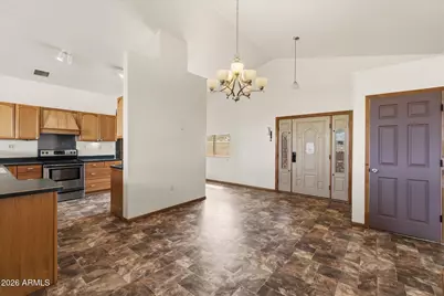 4580 E Roundup Road, Rimrock, AZ 86335 - Photo 7