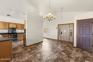 4580 E Roundup Rd, Rimrock, AZ 86335 - Photo 7