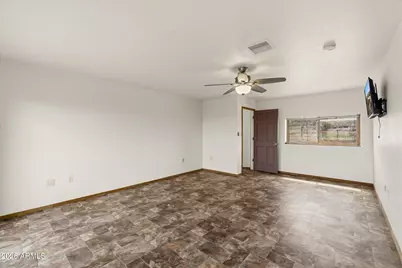 4580 E Roundup Road, Rimrock, AZ 86335 - Photo 15
