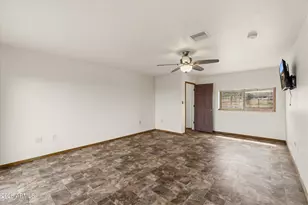 4580 E Roundup Rd, Rimrock, AZ 86335 - Photo 15
