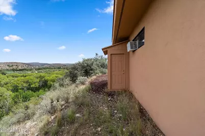 4580 E Roundup Road, Rimrock, AZ 86335 - Photo 31