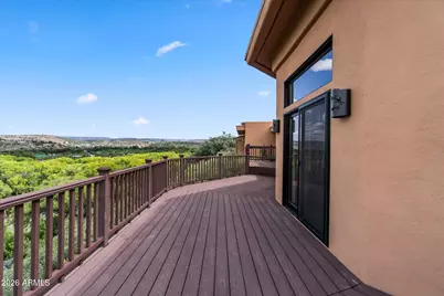 4580 E Roundup Road, Rimrock, AZ 86335 - Photo 25