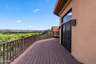 4580 E Roundup Rd, Rimrock, AZ 86335 - Photo 25