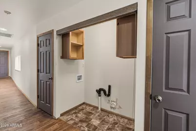 4580 E Roundup Road, Rimrock, AZ 86335 - Photo 21