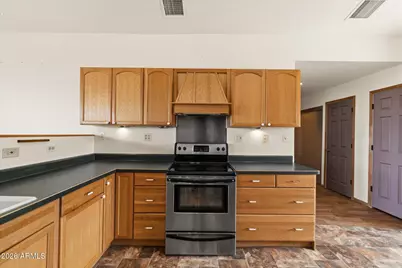 4580 E Roundup Road, Rimrock, AZ 86335 - Photo 9