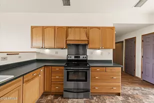 4580 E Roundup Rd, Rimrock, AZ 86335 - Photo 9