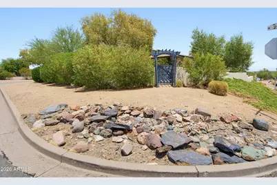 2810 E Joan D'Arc Avenue, Phoenix, AZ 85032 - Photo 67
