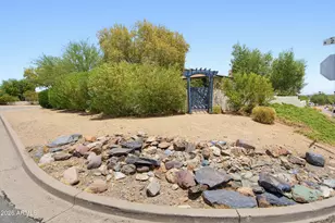 2810 E Joan D'Arc Ave, Phoenix, AZ 85032 - Photo 67