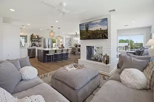 2810 E Joan D'Arc Ave, Phoenix, AZ 85032 - Photo 3