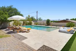 2810 E Joan D'Arc Ave, Phoenix, AZ 85032 - Photo 17