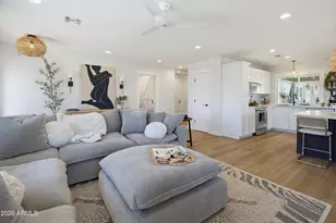 2810 E Joan D'Arc Ave, Phoenix, AZ 85032 - Photo 49