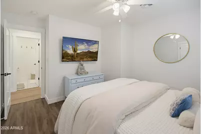 2810 E Joan D'Arc Avenue, Phoenix, AZ 85032 - Photo 53