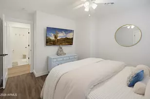 2810 E Joan D'Arc Ave, Phoenix, AZ 85032 - Photo 53
