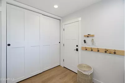 2810 E Joan D'Arc Avenue, Phoenix, AZ 85032 - Photo 51