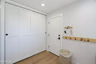 2810 E Joan D'Arc Ave, Phoenix, AZ 85032 - Photo 51