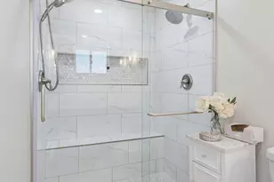 2810 E Joan D'Arc Ave, Phoenix, AZ 85032 - Photo 9