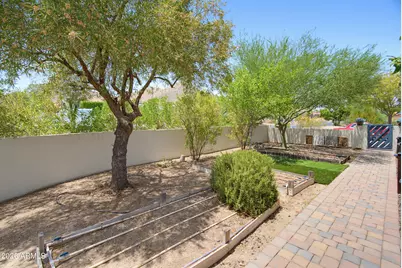 2810 E Joan D'Arc Avenue, Phoenix, AZ 85032 - Photo 37