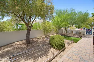 2810 E Joan D'Arc Ave, Phoenix, AZ 85032 - Photo 37