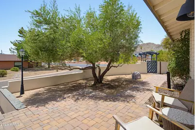 2810 E Joan D'Arc Avenue, Phoenix, AZ 85032 - Photo 35