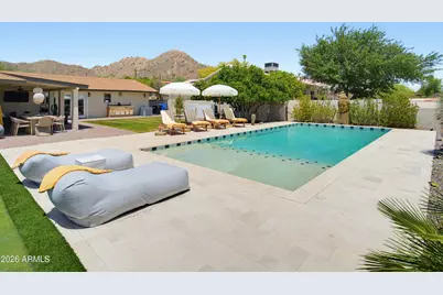 2810 E Joan D'Arc Avenue, Phoenix, AZ 85032 - Photo 11