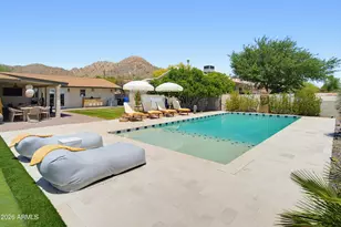 2810 E Joan D'Arc Ave, Phoenix, AZ 85032 - Photo 11