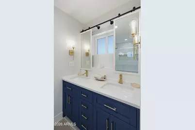 2810 E Joan D'Arc Avenue, Phoenix, AZ 85032 - Photo 57
