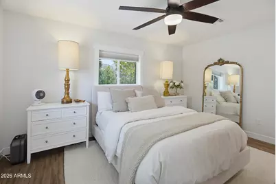 2810 E Joan D'Arc Avenue, Phoenix, AZ 85032 - Photo 55