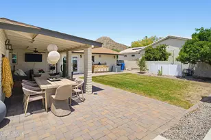 2810 E Joan D'Arc Ave, Phoenix, AZ 85032 - Photo 15