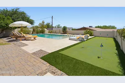 2810 E Joan D'Arc Avenue, Phoenix, AZ 85032 - Photo 61