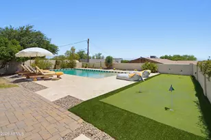 2810 E Joan D'Arc Ave, Phoenix, AZ 85032 - Photo 61