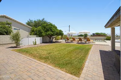 2810 E Joan D'Arc Avenue, Phoenix, AZ 85032 - Photo 59
