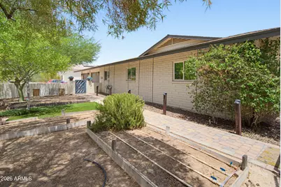 2810 E Joan D'Arc Avenue, Phoenix, AZ 85032 - Photo 39
