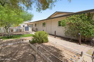 2810 E Joan D'Arc Ave, Phoenix, AZ 85032 - Photo 39