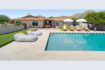 2810 E Joan D'Arc Avenue, Phoenix, AZ 85032 - Photo 31