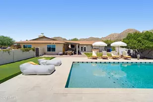 2810 E Joan D'Arc Ave, Phoenix, AZ 85032 - Photo 31